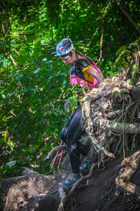 BIB: 
                            <button type="button" onclick="openModal(7095236)" class="btn btn-primary btn-sm float-right btn-popup" data-toggle="modal" data-target=".modal-high-quality">
                        <i class="fas fa-shopping-cart"></i> Add to Cart
                    </button>
                                            <button type="button" onclick="isThisMe(7095236, true)" class="btn btn-success btn-sm float-right btn-popup btn-isme hidden" data-toggle="tooltip" data-placement="bottom" title="นี่คือรูปของคุณใช่ไหม คลิกที่นี่เพื่อเอาเข้าอัลบั้ม">
                        <i class="fas fa-plus"></i> Add to album
                    </button>
                    <button type="button" onclick="isThisMe(7095236, false)" class="btn btn-warning btn-sm float-right btn-popup btn-isnotme hidden">
                        <i class="fas fa-ban"></i> Remove from album
                    </button>